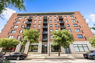 974 W 35th Pl, Chicago, IL 60609 - Photo 3