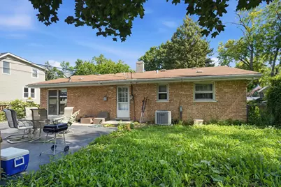 5023 W 81st Street, Burbank, IL 60459 - Photo 37
