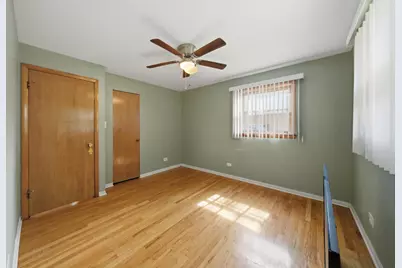 5023 W 81st Street, Burbank, IL 60459 - Photo 21