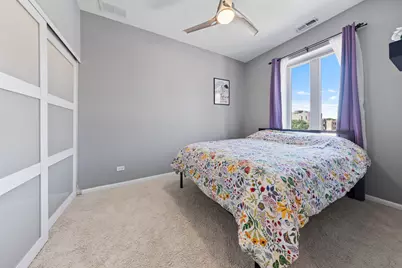 4919 N Lincoln Avenue #2, Chicago, IL 60625 - Photo 21