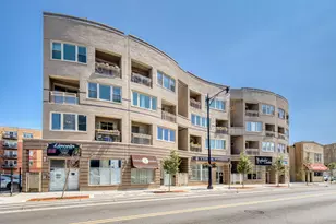 4919 N Lincoln Ave, Chicago, IL 60625 - Photo 1