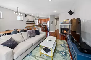 4919 N Lincoln Ave, Chicago, IL 60625 - Photo 7