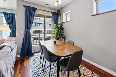 4919 N Lincoln Avenue #2, Chicago, IL 60625 - Photo 13