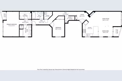 4919 N Lincoln Avenue #2, Chicago, IL 60625 - Photo 25