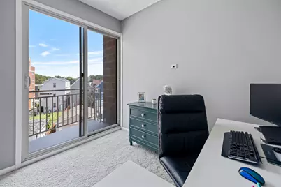 4919 N Lincoln Avenue #2, Chicago, IL 60625 - Photo 17