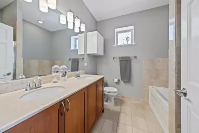 4919 N Lincoln Avenue #2, Chicago, IL 60625 - Photo 19