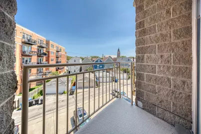 4919 N Lincoln Avenue #2, Chicago, IL 60625 - Photo 23