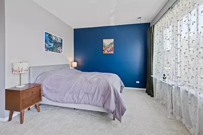 4919 N Lincoln Avenue #2, Chicago, IL 60625 - Photo 15