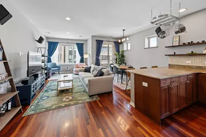 4919 N Lincoln Avenue #2, Chicago, IL 60625 - Photo 11