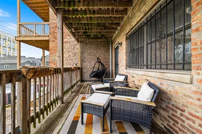 4326 S King Drive #2, Chicago, IL 60653 - Photo 19