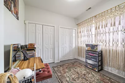 4326 S King Drive #2, Chicago, IL 60653 - Photo 17