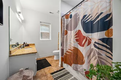 4326 S King Drive #2, Chicago, IL 60653 - Photo 15