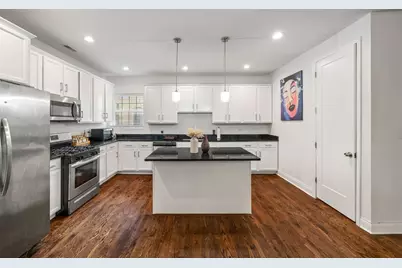 4326 S King Drive #2, Chicago, IL 60653 - Photo 7