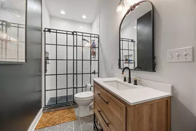 4326 S King Drive #2, Chicago, IL 60653 - Photo 13