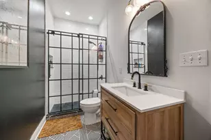 4326 S King Dr, Chicago, IL 60653 - Photo 13