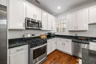 4326 S King Drive #2, Chicago, IL 60653 - Photo 9