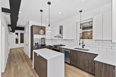 1721 W Pierce Avenue #3, Chicago, IL 60622 - Photo 7
