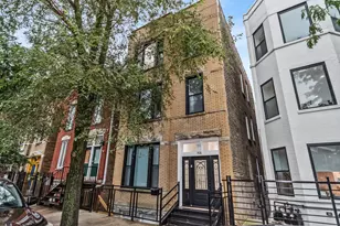 1721 W Pierce Ave, Chicago, IL 60622 - Photo 1