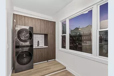 1721 W Pierce Avenue #3, Chicago, IL 60622 - Photo 15