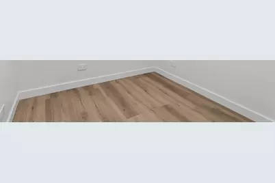 1721 W Pierce Avenue #3, Chicago, IL 60622 - Photo 13
