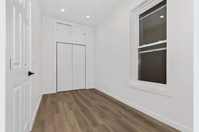 1721 W Pierce Avenue #3, Chicago, IL 60622 - Photo 9