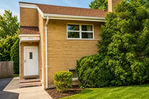 406 N Gerard Ave, Villa Park, IL 60181 - Photo 1