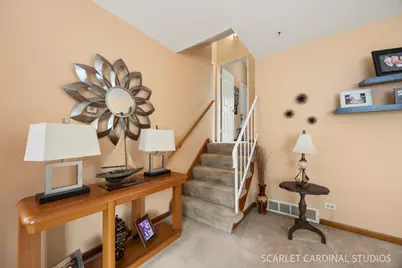 406 N Gerard Avenue, Villa Park, IL 60181 - Photo 11