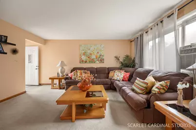 406 N Gerard Avenue, Villa Park, IL 60181 - Photo 3