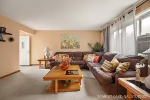406 N Gerard Ave, Villa Park, IL 60181 - Photo 3