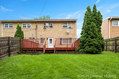 406 N Gerard Avenue, Villa Park, IL 60181 - Photo 15