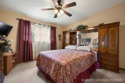 406 N Gerard Avenue, Villa Park, IL 60181 - Photo 9