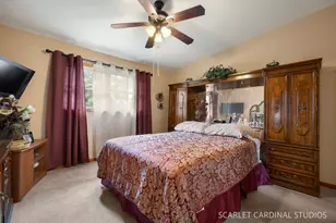 406 N Gerard Ave, Villa Park, IL 60181 - Photo 9