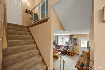 406 N Gerard Avenue, Villa Park, IL 60181 - Photo 7