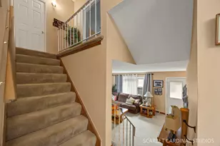 406 N Gerard Ave, Villa Park, IL 60181 - Photo 7