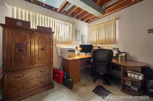 406 N Gerard Ave, Villa Park, IL 60181 - Photo 13