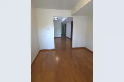 11710-11712 S Halsted Street, Chicago, IL 60628 - Photo 15