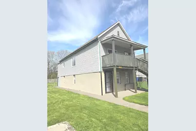 11710-11712 S Halsted Street, Chicago, IL 60628 - Photo 1