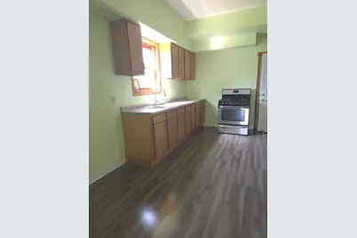 11710-11712 S Halsted Street, Chicago, IL 60628 - Photo 7