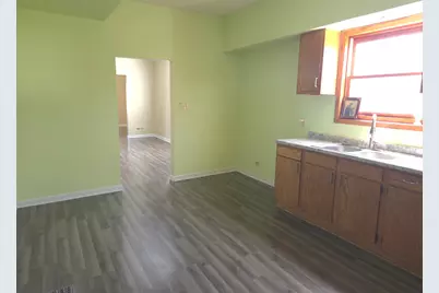 11710-11712 S Halsted Street, Chicago, IL 60628 - Photo 9