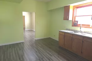 11710-11712 S Halsted St, Chicago, IL 60628 - Photo 9