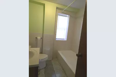 11710-11712 S Halsted Street, Chicago, IL 60628 - Photo 13