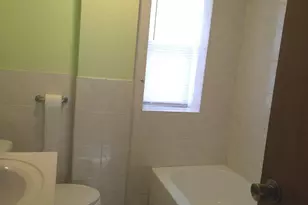 11710-11712 S Halsted St, Chicago, IL 60628 - Photo 13