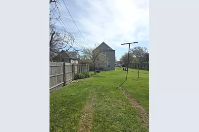 11710-11712 S Halsted Street, Chicago, IL 60628 - Photo 3