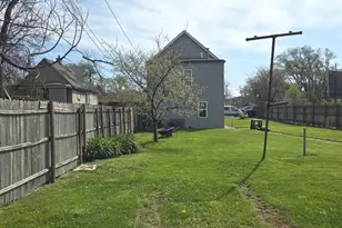 11710-11712 S Halsted St, Chicago, IL 60628 - Photo 3