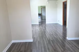 11710-11712 S Halsted St, Chicago, IL 60628 - Photo 5