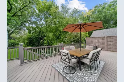 724 E Third Street, Dixon, IL 61021 - Photo 53