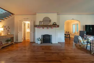 724 E 3rd St, Dixon, IL 61021 - Photo 11