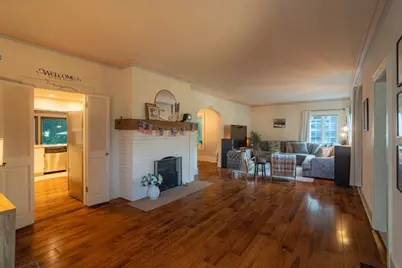 724 E Third Street, Dixon, IL 61021 - Photo 21