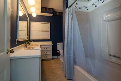 724 E Third Street, Dixon, IL 61021 - Photo 29