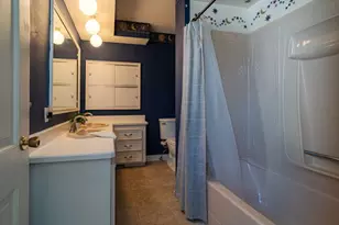 724 E 3rd St, Dixon, IL 61021 - Photo 29